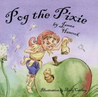 Pog the Pixie