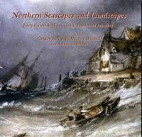Northern Seascapes & Landscapes
