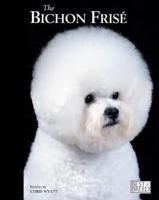 The Bichon Frise