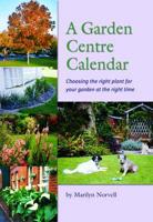 A Garden Centre Calendar
