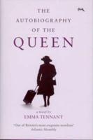 The Autobiography of the Queen