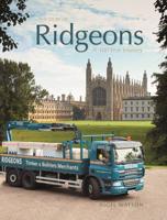 The Story of Ridgeons: A 100-Year Journey