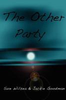 Other Party