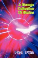 Strange Collection of Stories