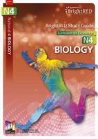 Biology. N4