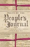 The Poets of the People's Journal