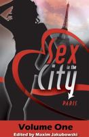 Sex in the City. Paris