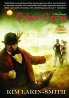 Cyber Circus and Black Sunday
