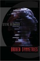 Broken Symmetries