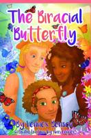 The Biracial Butterfly