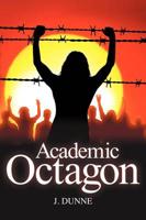 Academic Octagon