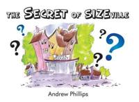 The Secret of Sizeville
