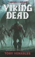 The Tomes of the Dead: Viking Dead