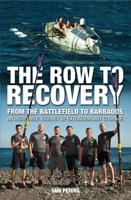 The Row to Recovery