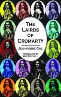 The Lairds of Cromarty