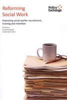 Reforming Social Work