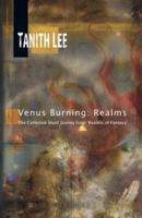 Venus Burning - Realms