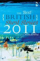The Best British Short Stories