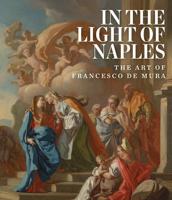 In the Light of Naples
