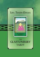 The Glastonbury Tarot