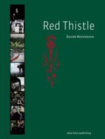 Red Thistle