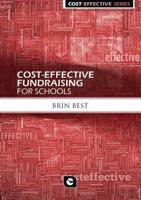 Cost-Effective Fundraising for Schools