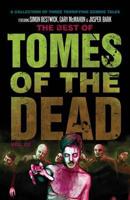 The Best of Tomes of the Dead. Vol. 02