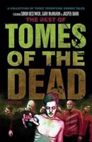 The Best of Tomes of the Dead, Volume Two