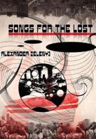Songs for the Lost