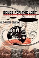 Songs For The Lost (Paperback)