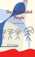 The Big-Headed People and Other Stories