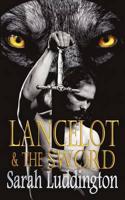 Lancelot and the Sword