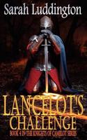 Lancelot's Challenge