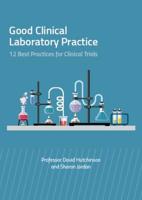 Good Clinical Laboratory Practice
