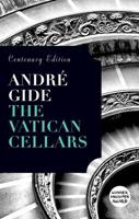 The Vatican Cellars