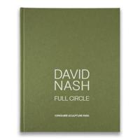 David Nash - Full Circle