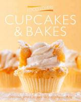 Cupcakes and Bakes