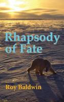 Rhapsody of Fate