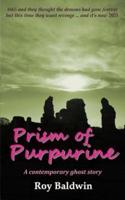 Prism of Purpurine