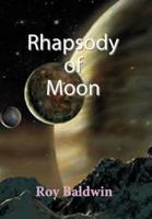 Rhapsody of Moon