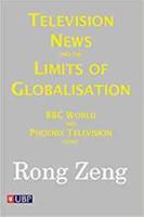 Television News & The Limits Of Globalisation