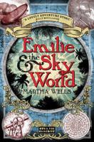 Emilie & The Sky World