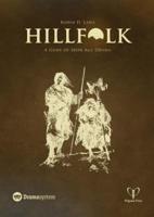 Hillfolk