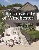 Winchester University: 175 Years of Values-Driven Higher Education