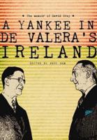 A Yankee in De Valera's Ireland