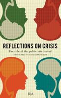 Reflections on Crisis