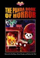 The Panda Book of Horror