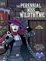 The Perennial Miss Wildthyme