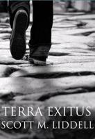 Terra Exitus