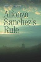 Alfonzo Sanchez's Rule